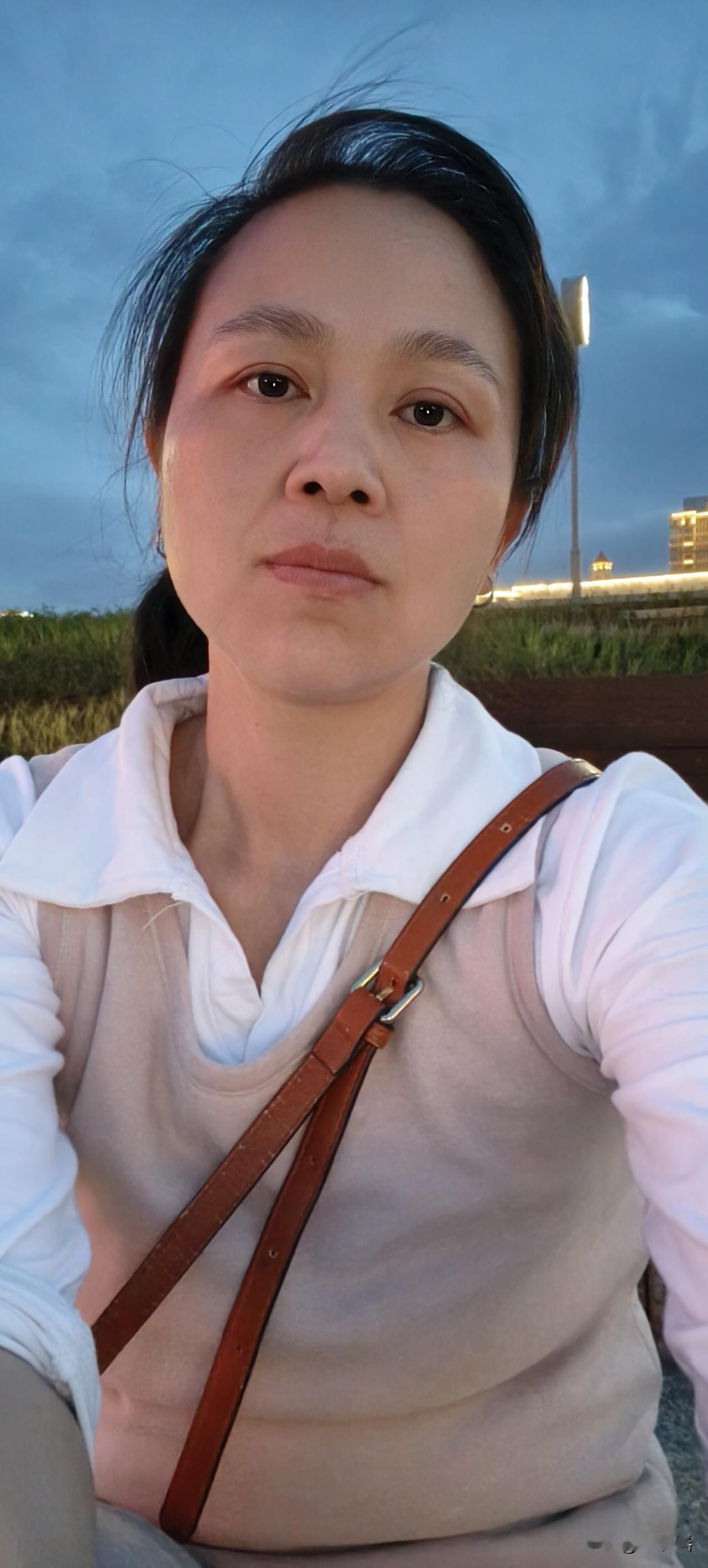 得宫颈癌的原因：是行为作风正派，乱搞恋爱的下场吗？难道得了宫颈癌的女人这辈子都不