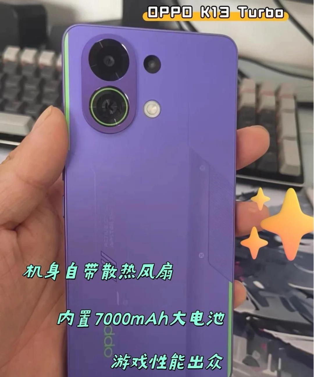 别不听劝！买手机真得等双十一听劝！我知道iPhone17来了很多人想换！