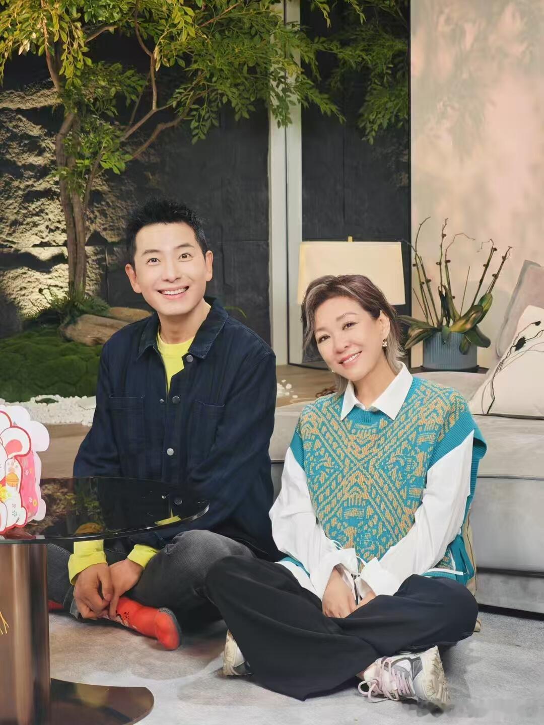 娱乐圈业务能力越差业务能力越强📝反复回味李雪琴的观点，娱乐圈评判标准早已改变，