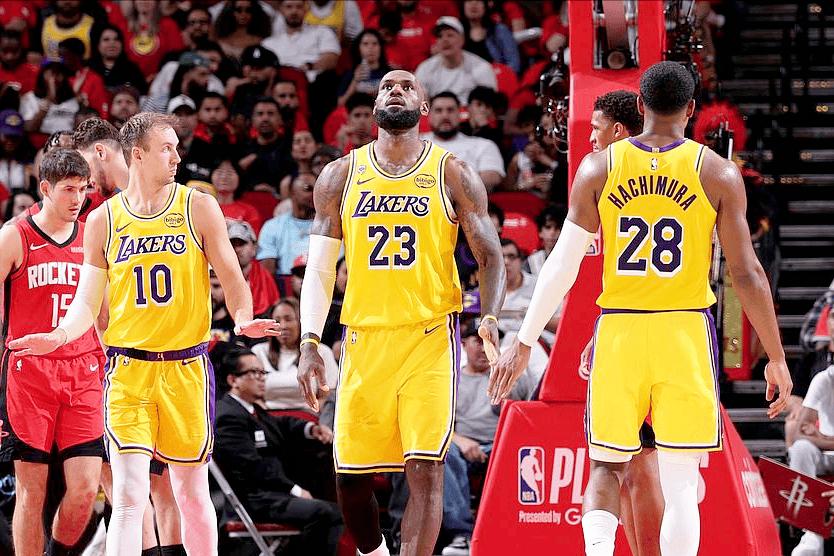 都说杜兰特比詹姆斯得分能力强总得分不如老詹，场均得分也跟老詹差不多，从数据结果上