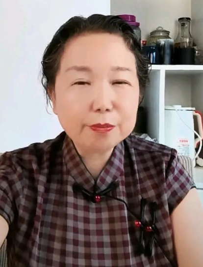 真是太气人了，这次杜大娘又躲过了一次！支持许敏老姚这次去北京再次提起上诉！今