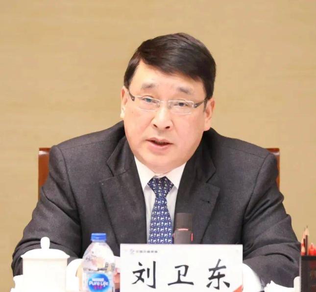 触目惊心！贪污军费自毁长城，必须死刑！侵吞军费的人，动的不只是钱，