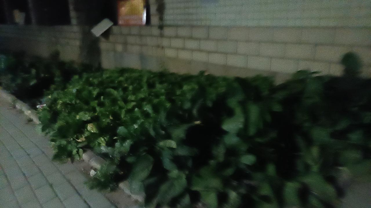 如何才能改善血液粘稠?血液粘稠度过高，虽然听起来像个医学术语，但实际上关系到我们