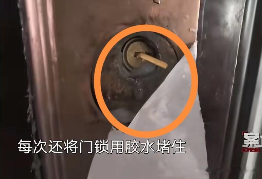 亲情在金钱面前啥也不是！上海，老母亲去世留下20万元遗产，72岁的老人和亲哥哥为