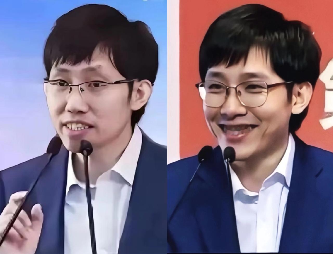 一觉醒来，中国和全世界都沉默了，万万没想到，梁文锋又一次刷新了世界记录。
