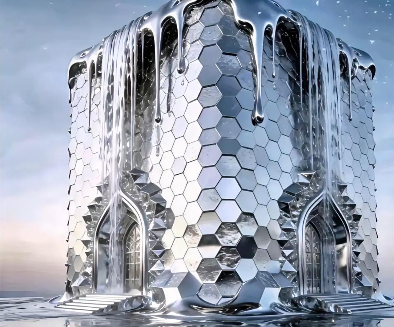 继管制稀土之后，中国又宣布一个前所未有的重大举措！从2026年1月1日也就是昨