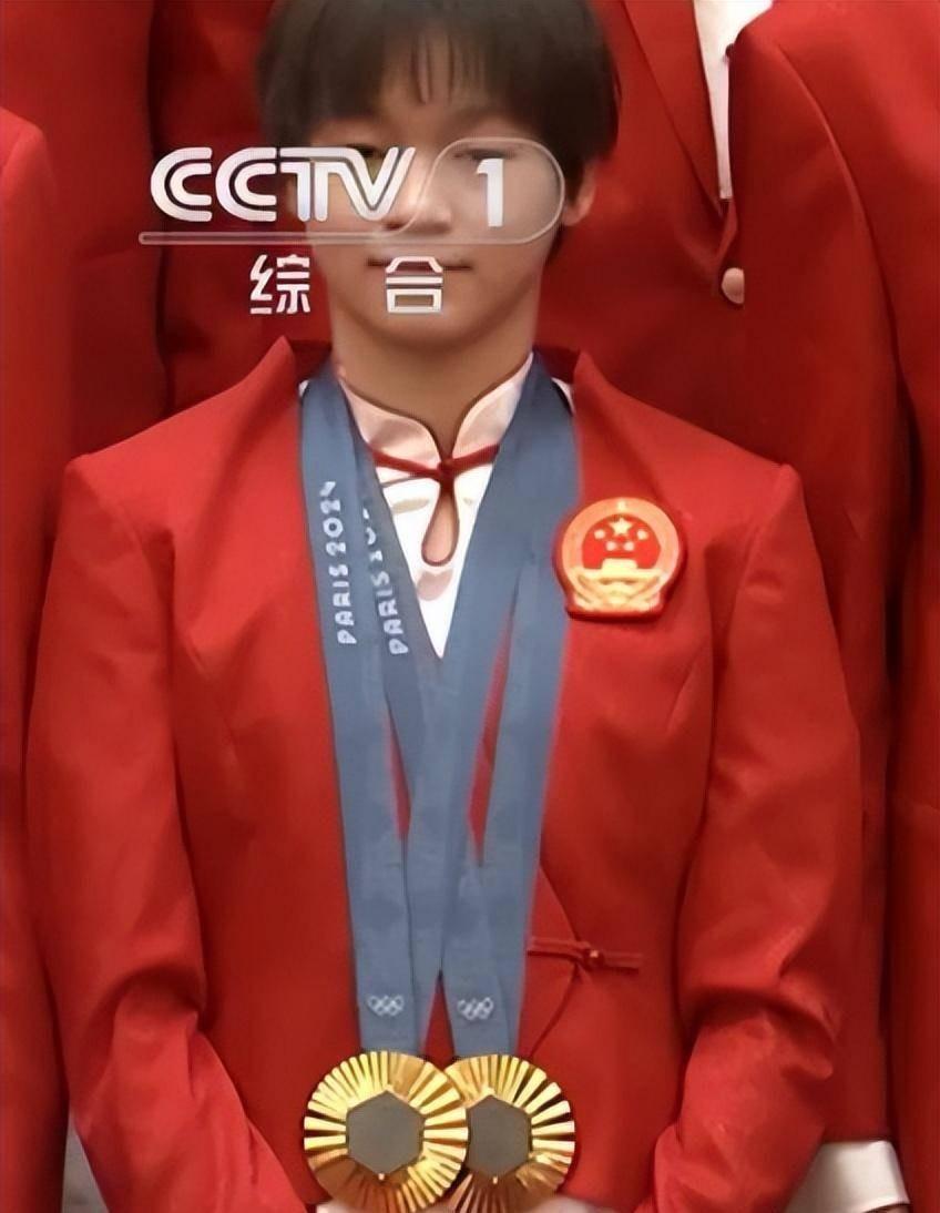 奥运冠军全红婵因伤暂时告别赛场，广东跳水队新周期布局备受关注。4月30日，广东
