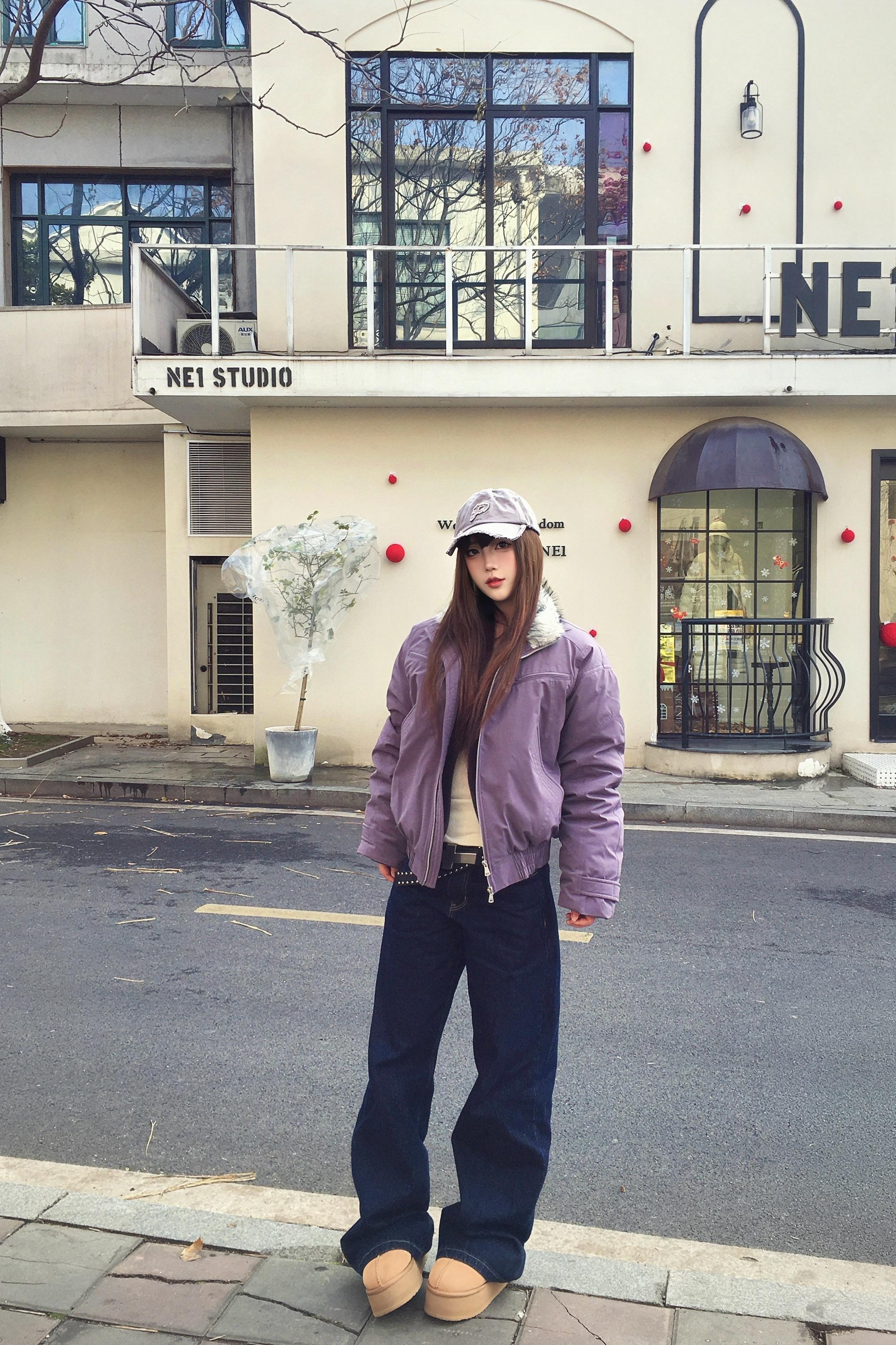 如果有一天你的世界越来越大 我会不会变得无足轻重