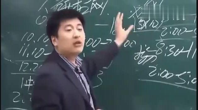 3月28日张雪峰的相关事迹被多家官方媒体集中报道，国家级的新华社、新华网、央视新