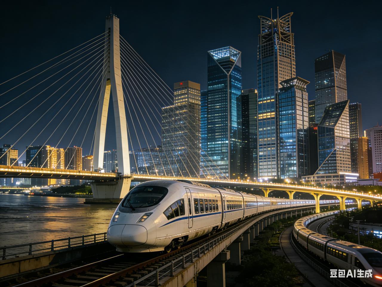 六部委强势发力，开局之年看大势！【新浪财经】近日，国家发展改革委、财政部、央行