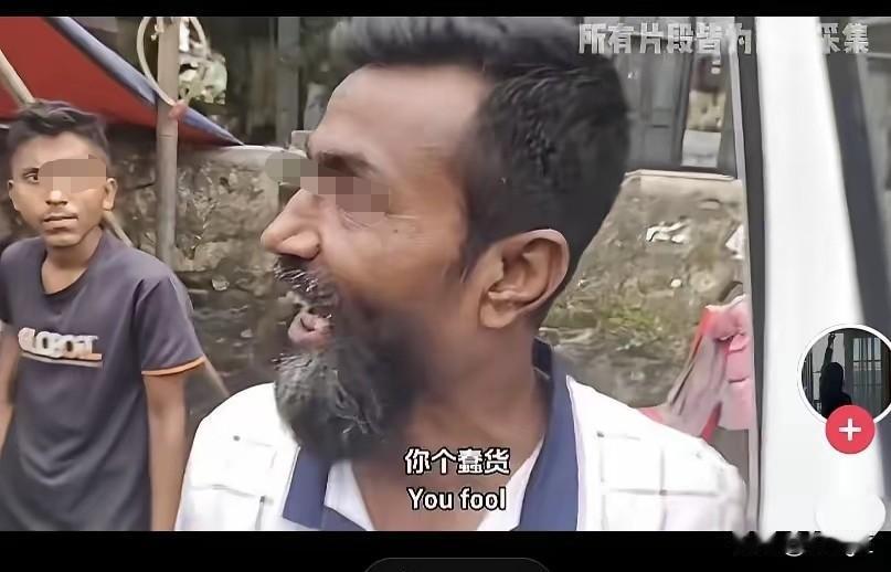 去大凉山看看:第一那是你同为中国人的同胞，第二那里有需要帮助的人。与去国外