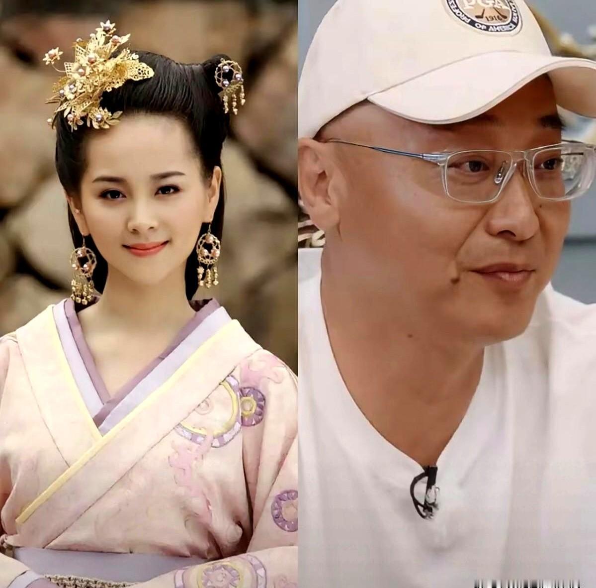 许多人也许在为邓莎意难平。好好的一个姑娘，自己承认过着丧偶式的婚姻，图什么呢！