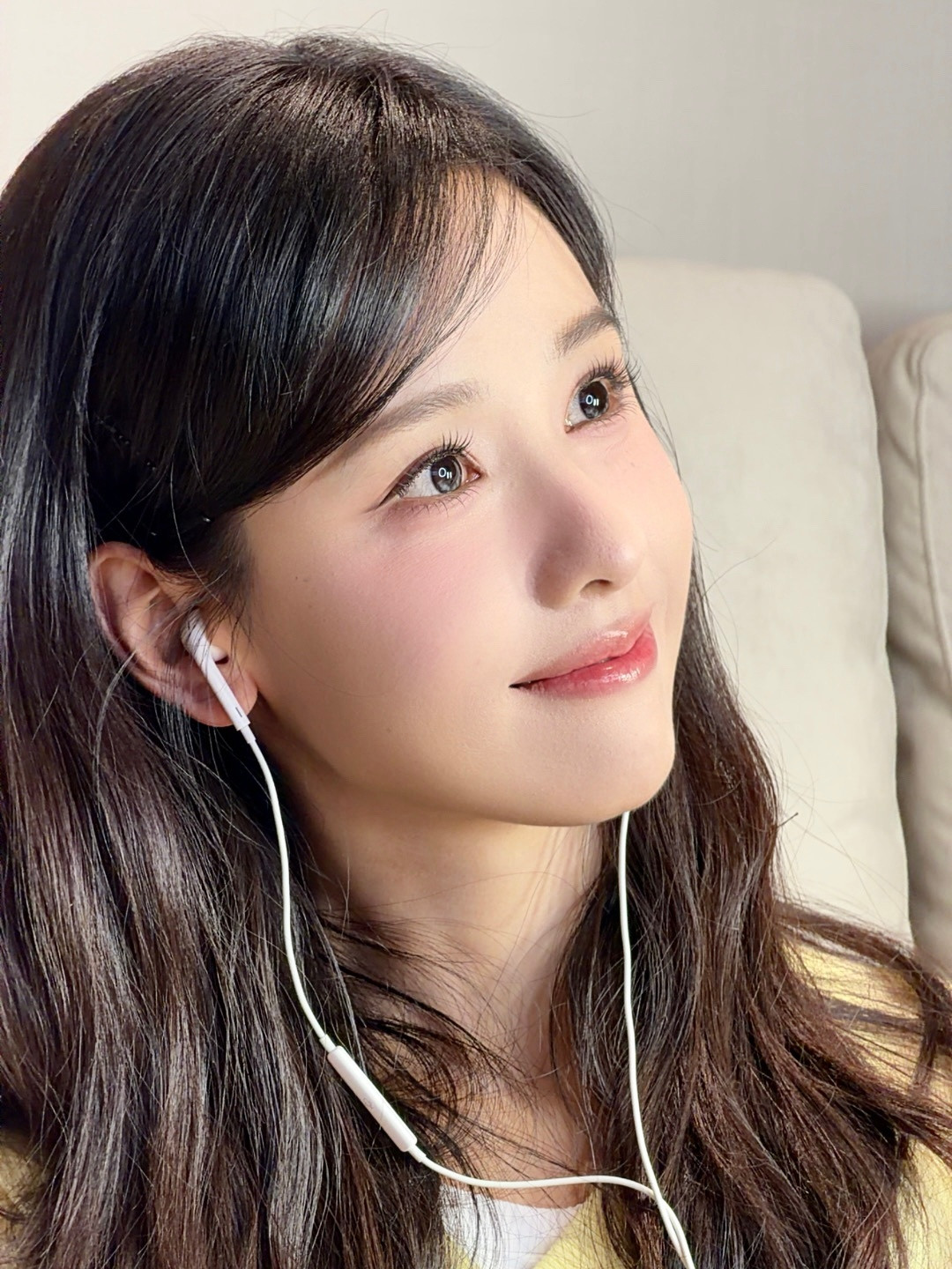陈都灵陈都灵楚朝陈都灵翘楚彳艮萌呀字者阝萌飞了＞𐋣＜楚朝真的很有招