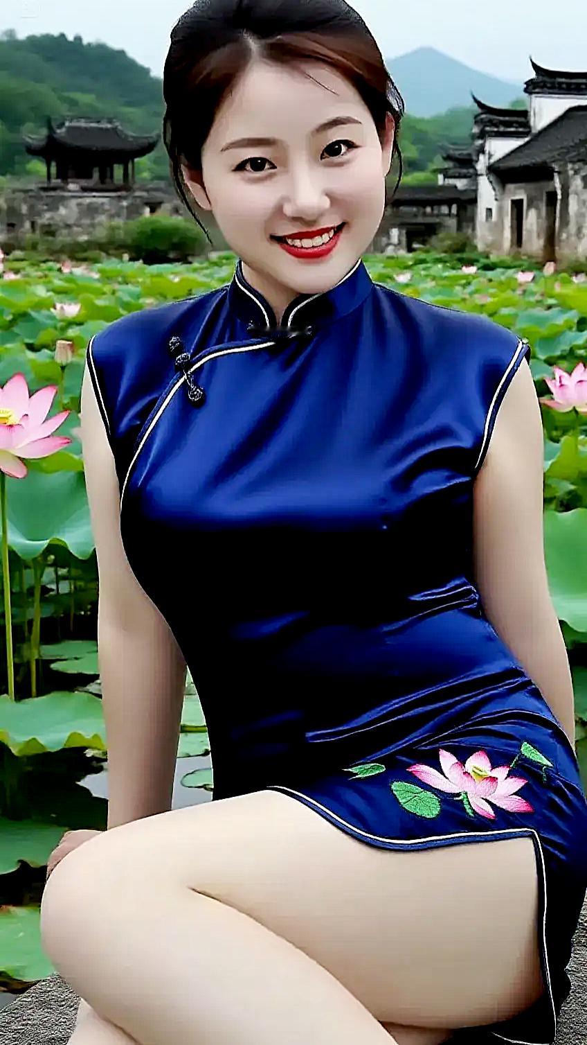 （摘转）生活性是肉体生活，遵循快乐原则；爱情是精神生活，遵循理想原则；婚姻是