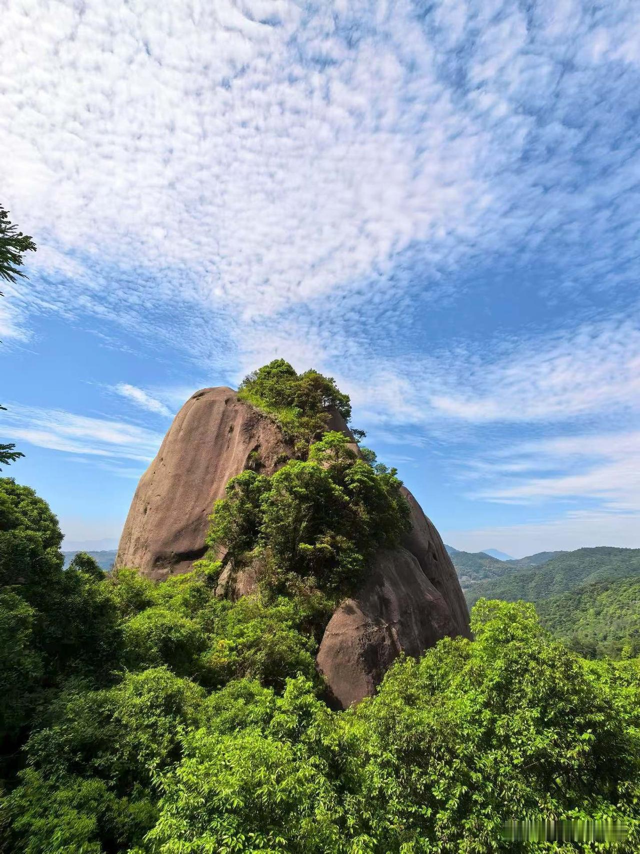 北京协和医院张海敏教授说：“世上属于你的东西，就两样。一样是身体，只要你无病无灾