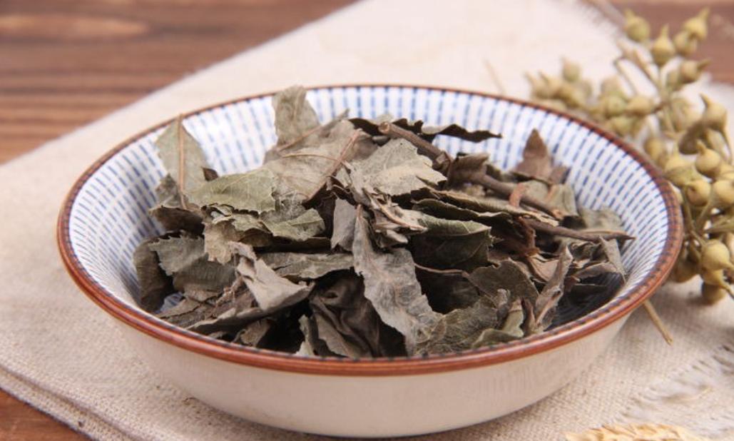 被中医低估的“软肝仙草”！化解肝硬结节，阻断肝纤进展，3000+患者已逆转