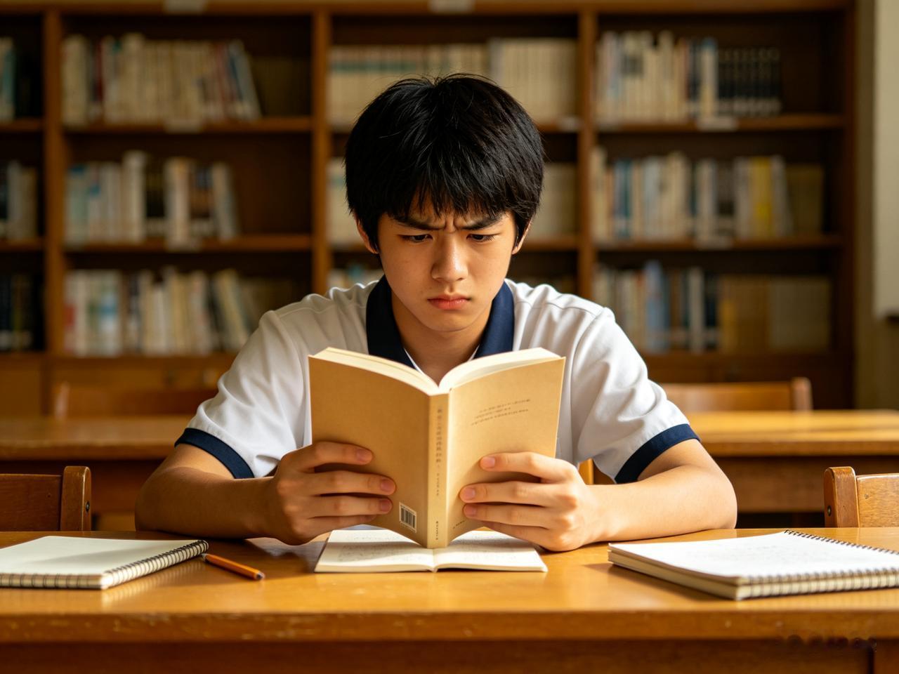 不学习AI，以后打工都没人要了——职场生存的必修课随着人工智能（AI）技术的