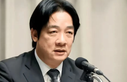 可以肯定，印巴冲突对赖清德造成的心理冲击，超过以往任何一次解放军台海演习，将彻底