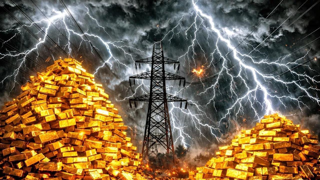 俄媒澄清停止售电中国，声称“塞翁失马，焉知非福”。针对近期俄罗斯国内对中国自