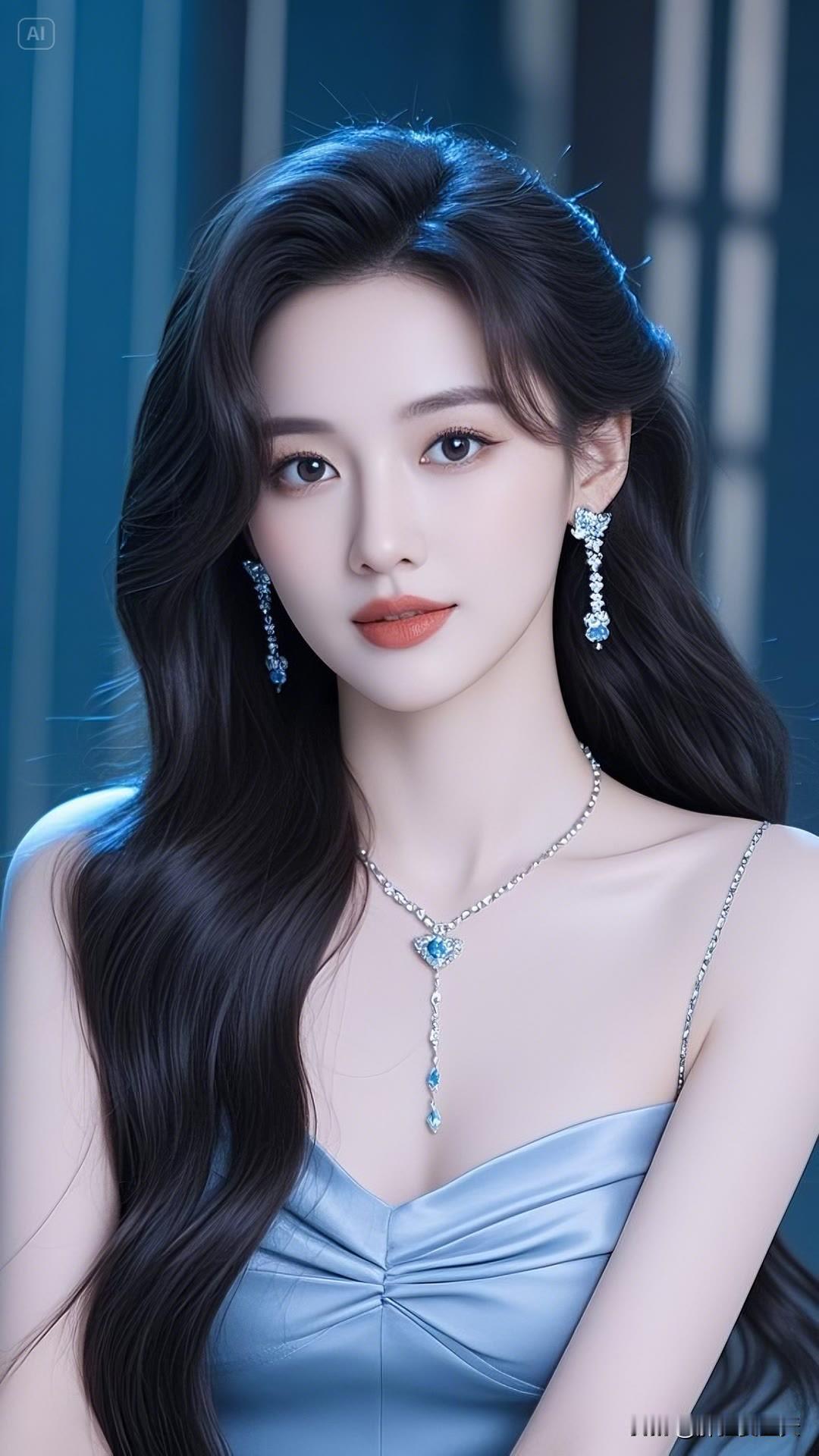 人在三观正常的前提下，活得任性一点其实也挺好的，只要身正就不怕影斜，没必要整天憋