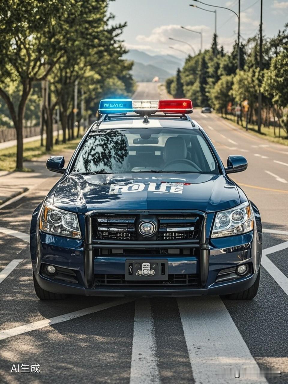 福建福安“老人被城管推搡后离世”一事，警方已于12月25日发出通报，确认以下关键