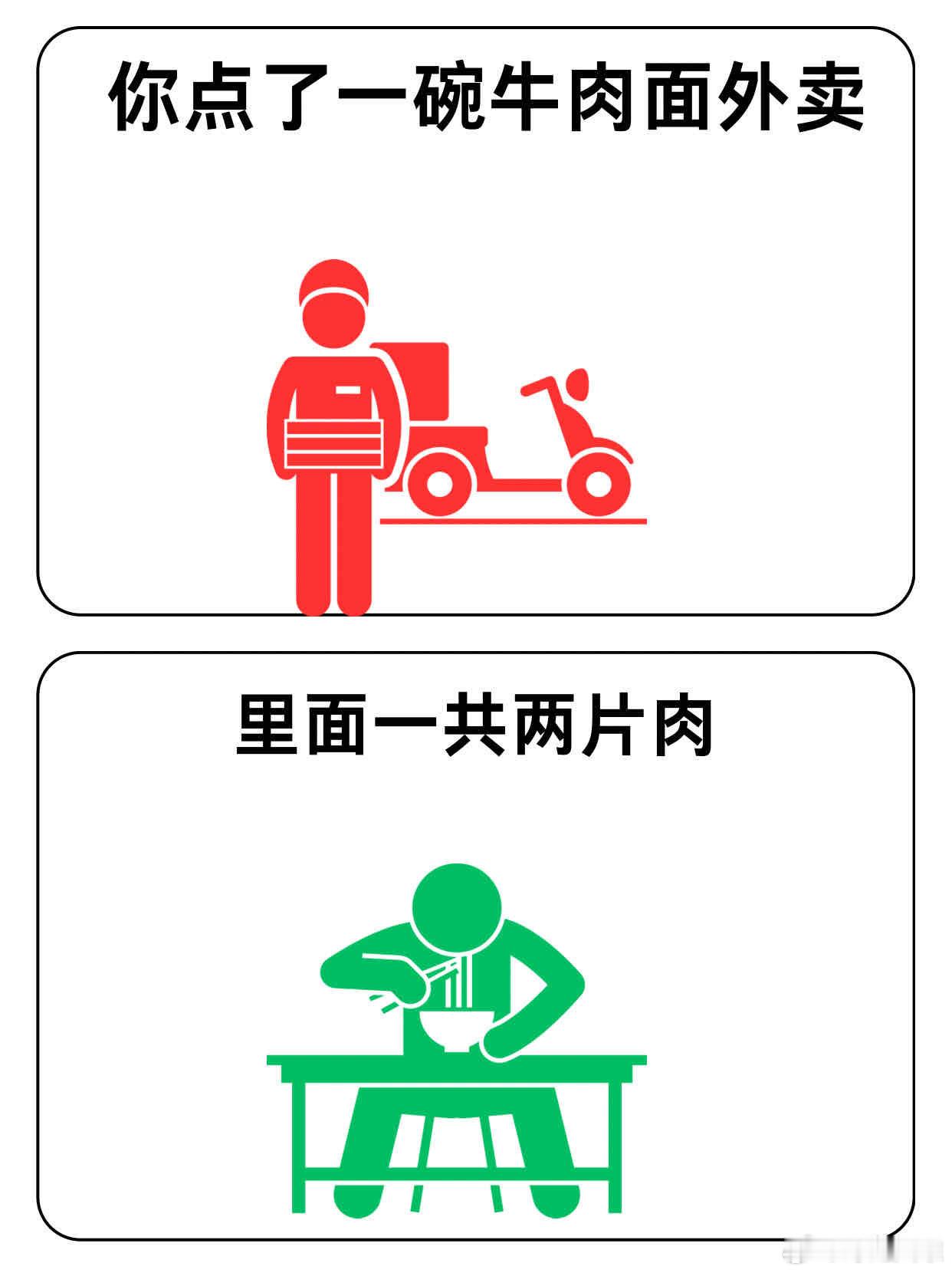 太好了！学到了​​​