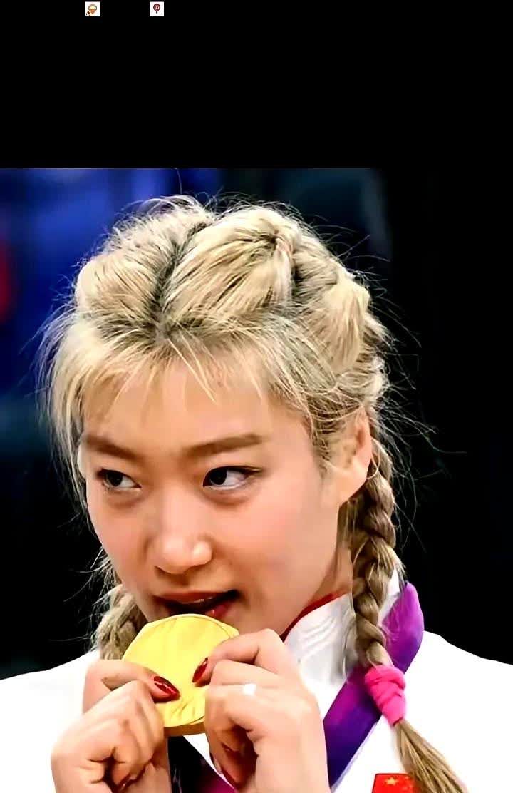 李梦假如和张隆结婚，100%不会长久！网上天天都在扒李梦和张隆的事，我今