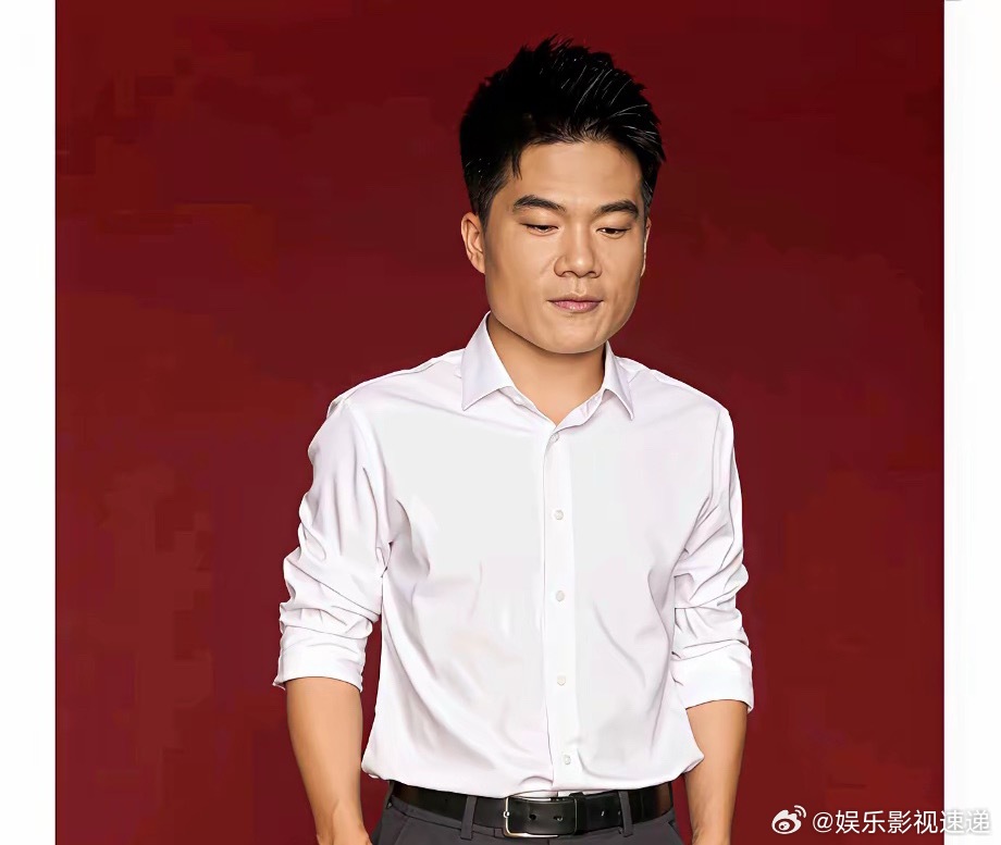 优思益这事儿一爆出来，董宇辉接下来要做好以下几点了:1、以后播的所有品，都要亲力