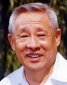 1933年2月，陈赓和廖承志在上海法租界先后被捕，廖承志一副贪生怕死的样子主动提