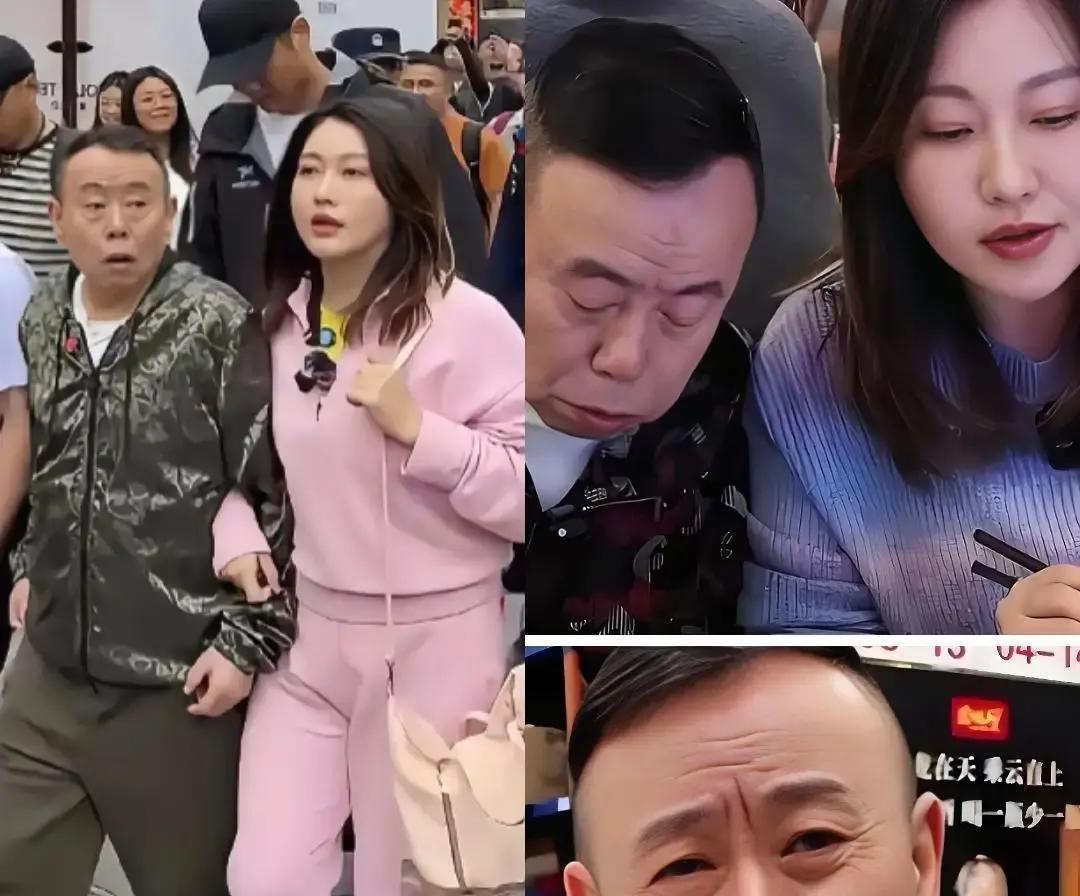 女儿带娃住回娘家第47天丈夫发来一条转账记录我爸盯着屏幕说：这钱你不能收潘