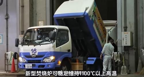 怎么现在不垃圾分类了我的确听说现在不是垃圾分类的问题，而是科技进步，垃圾焚烧产能