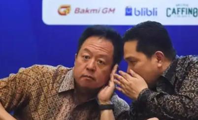 中俄关系又释放出一个新的重要信号。俄罗斯外交部曾明确表态：一旦中国领土受到其他国