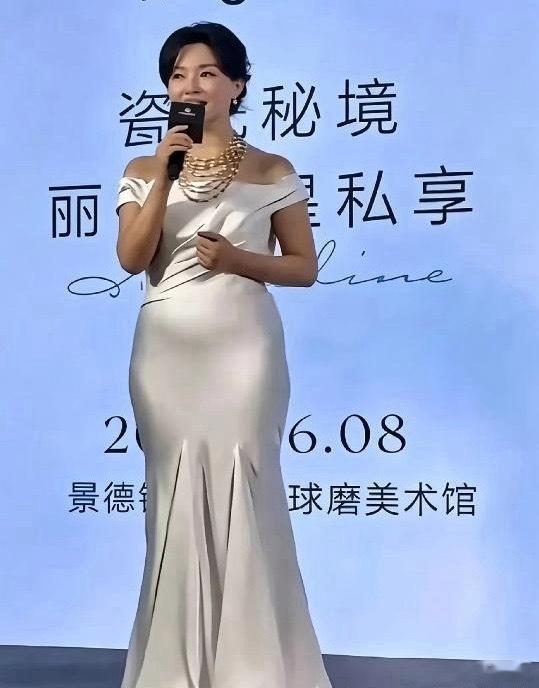 我觉得，有钱人也会嘴馋，不要太苛求