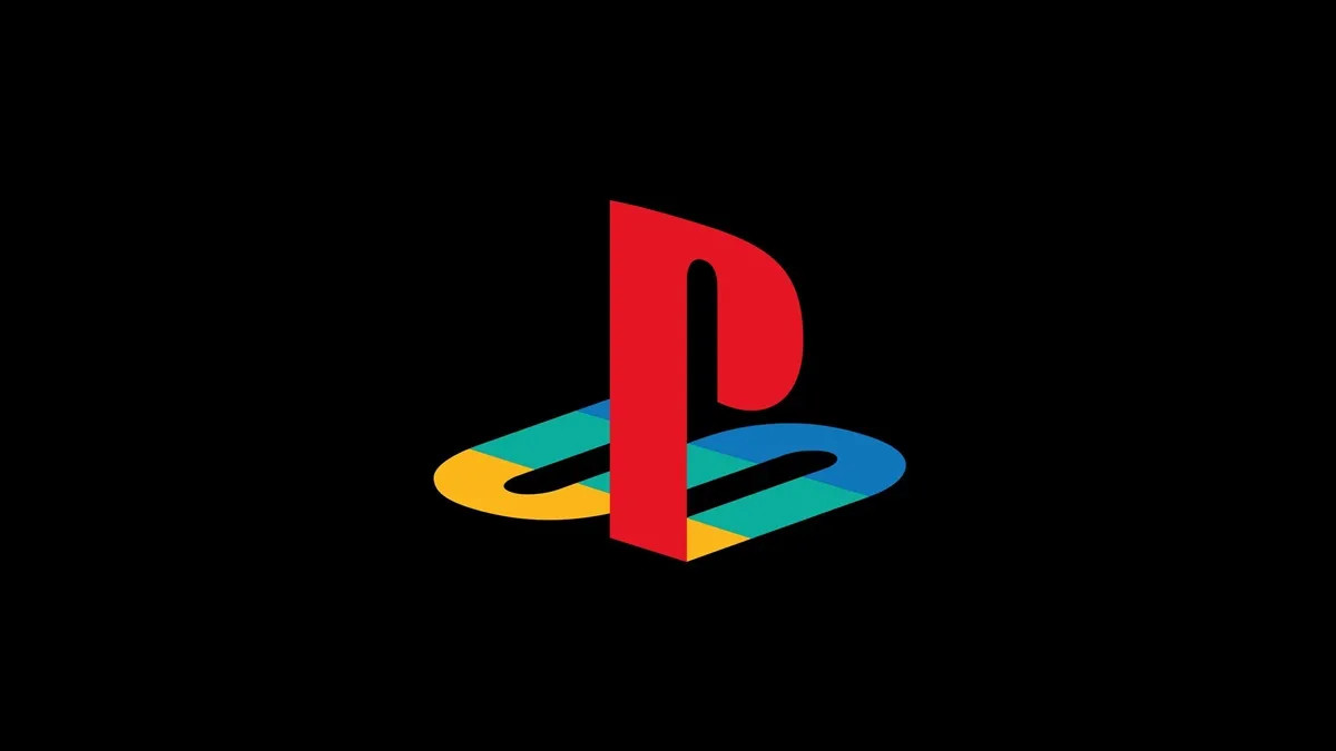 【PS6售价或仅499美元，伴随掌机有望挑战Switch2】据内部人士MLID