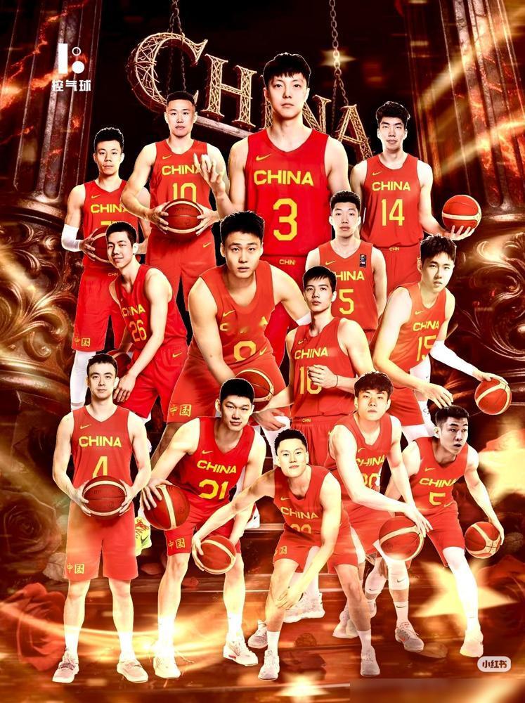 中国男篮，19天军管，一天300块，春节都在练，打完日本，哭得稀里哗啦。吃