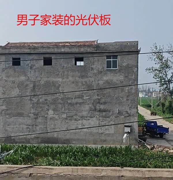 邻居的损失，谁来赔偿？都是一个村子的人，这不得闹起来啊！事情发生在湖北的