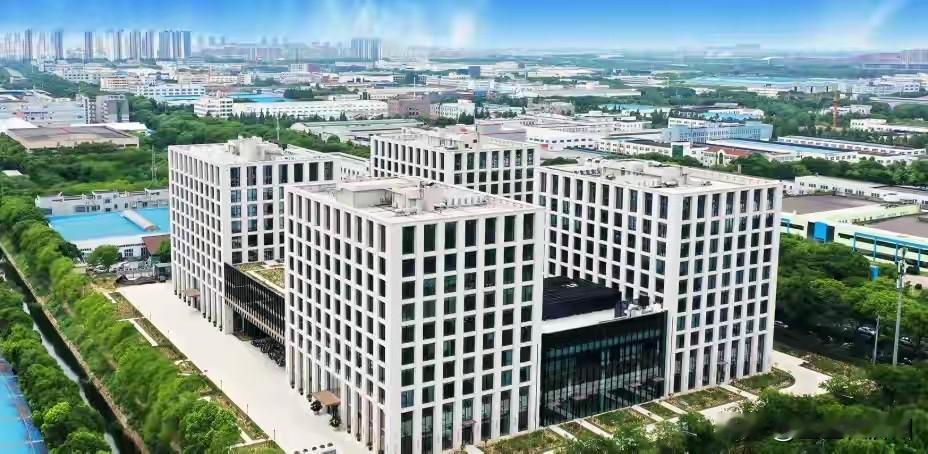 “星宇大规模辞退应届生”，这事又有后续了，当地有关部门公布结果，被辞退的学
