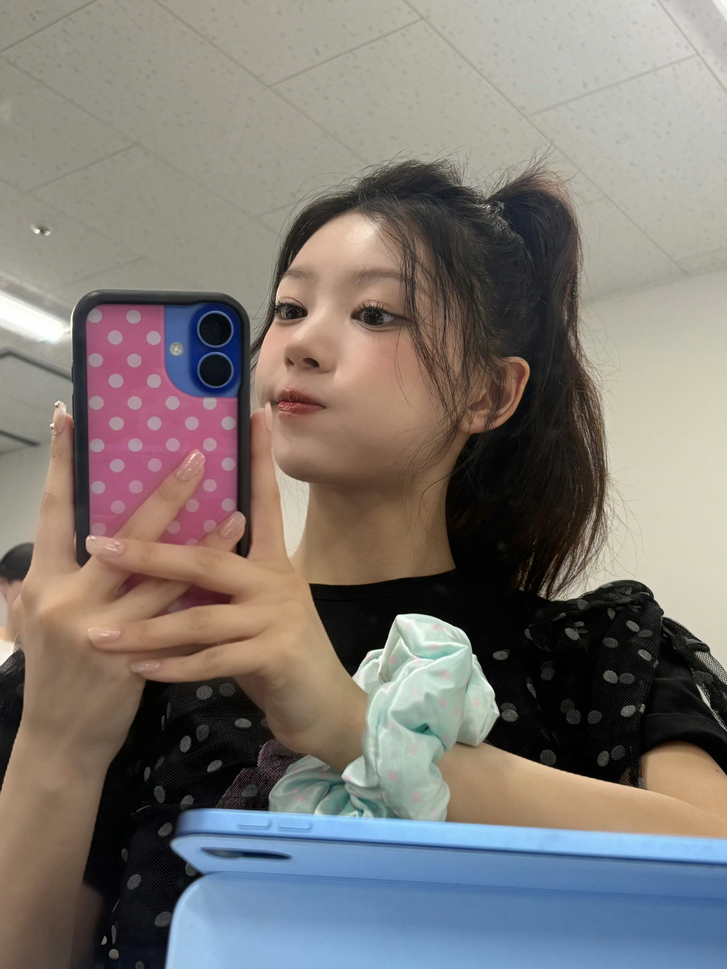 Moka境萌花🐱🍥