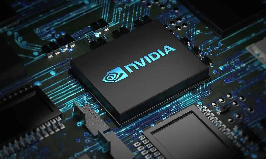 美国着急，芯片积压目前，英伟达已经告知中国客户，计划在2026年农历新年前开