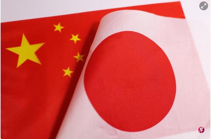 日本外相终于摊牌了，对台湾问题的最新表态，等于明着告诉中国：你家的事，我管定了。