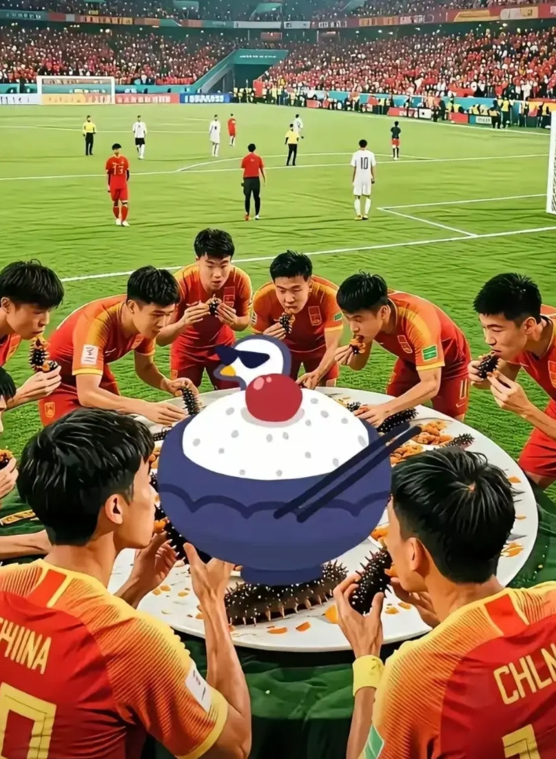 徐州带头表态，苏超不允许任何注册职业球员，特别是中超球员回乡参赛。首先，没人会