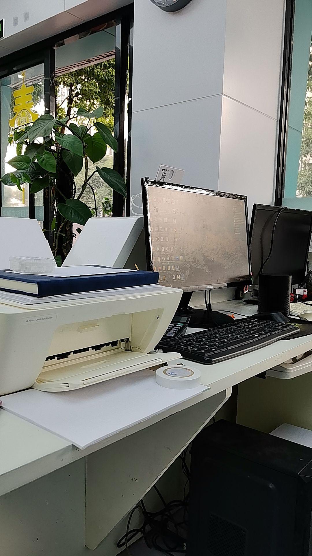 电脑卡成幻觉，急得不行！😱成天打游戏，突然罢工，啥也干不了。本来以为要拖