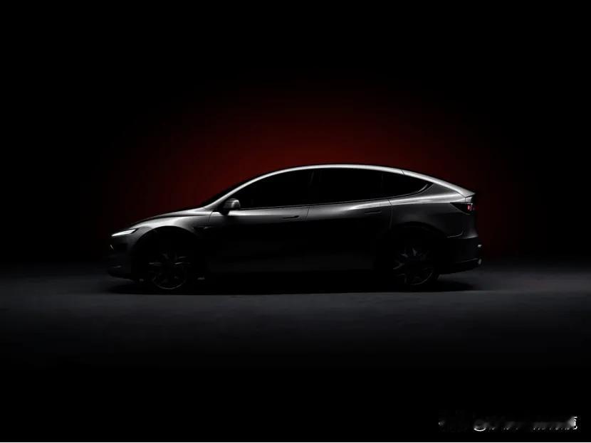 2026年，汽车市场会有几个变化：第一个变化，你能听到的真话越来越少了。互联网