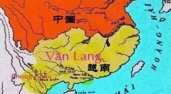 之前传闻越南民间恨中国，犹如中国民间恨日本，因为历史上两个国在历史长河中，越南