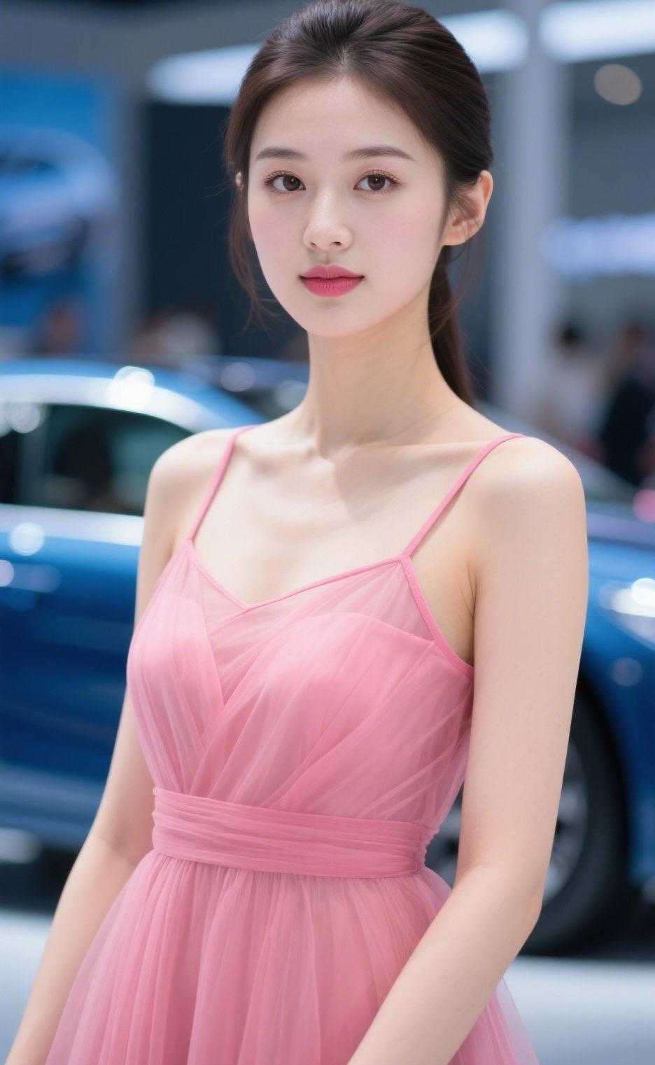 现在有多少人，自己的另一半是自己最初喜欢的那个人呢？特别羡慕！