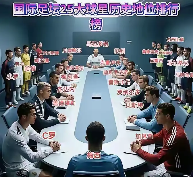 你认同吗？