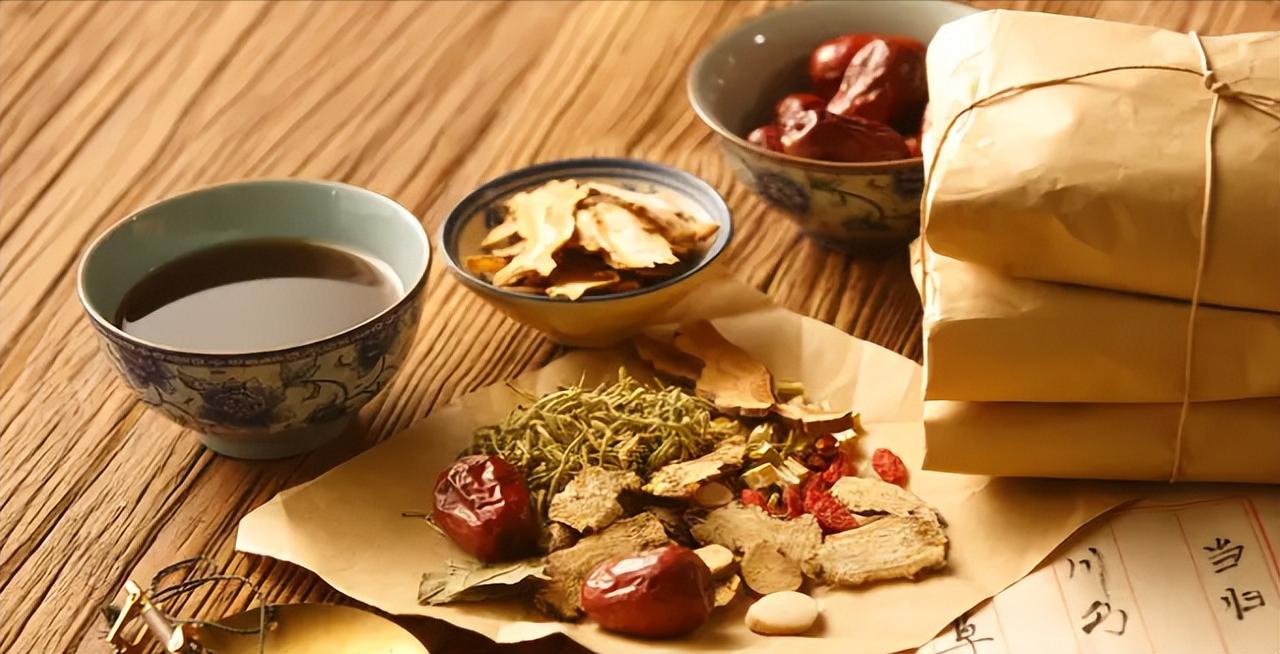 什么样的不良生活习惯容易得前列腺炎？对于前列腺炎很多朋友并不陌生