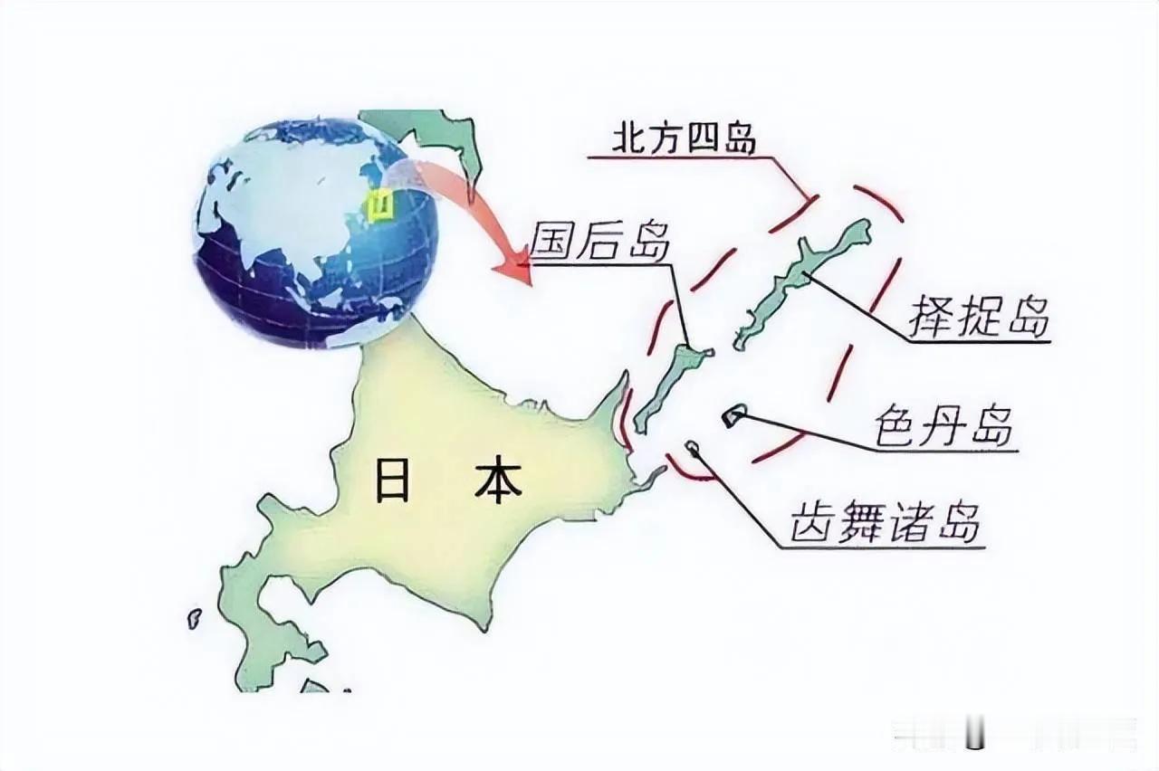 最近日本议会里一位议员当场追问高市早苗，把她问得说不出话。问题特直接：你整天把北