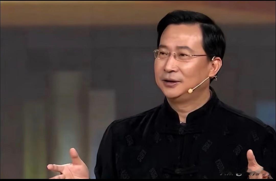 全网刷屏！终于有人敢把学术圈最隐蔽、最真实的漏洞，直白撕开！北大饶毅一句