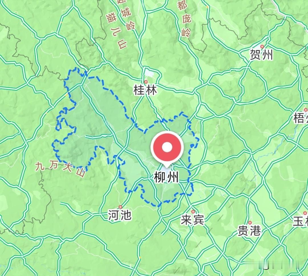 柳州2025年GDP会再次突破3000亿吗在一系列政策支持下，2025年柳州